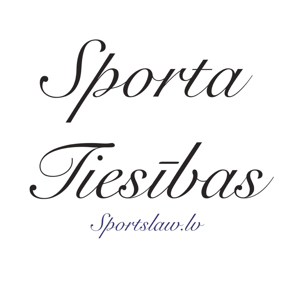 Sporta Tiesības